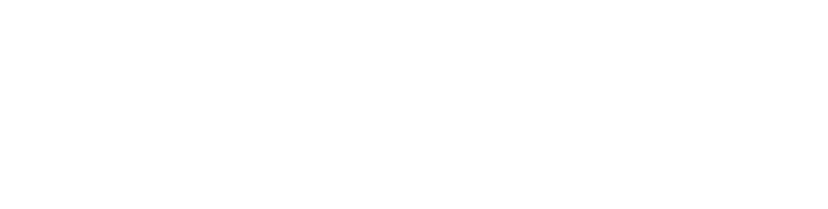 logo teledyne